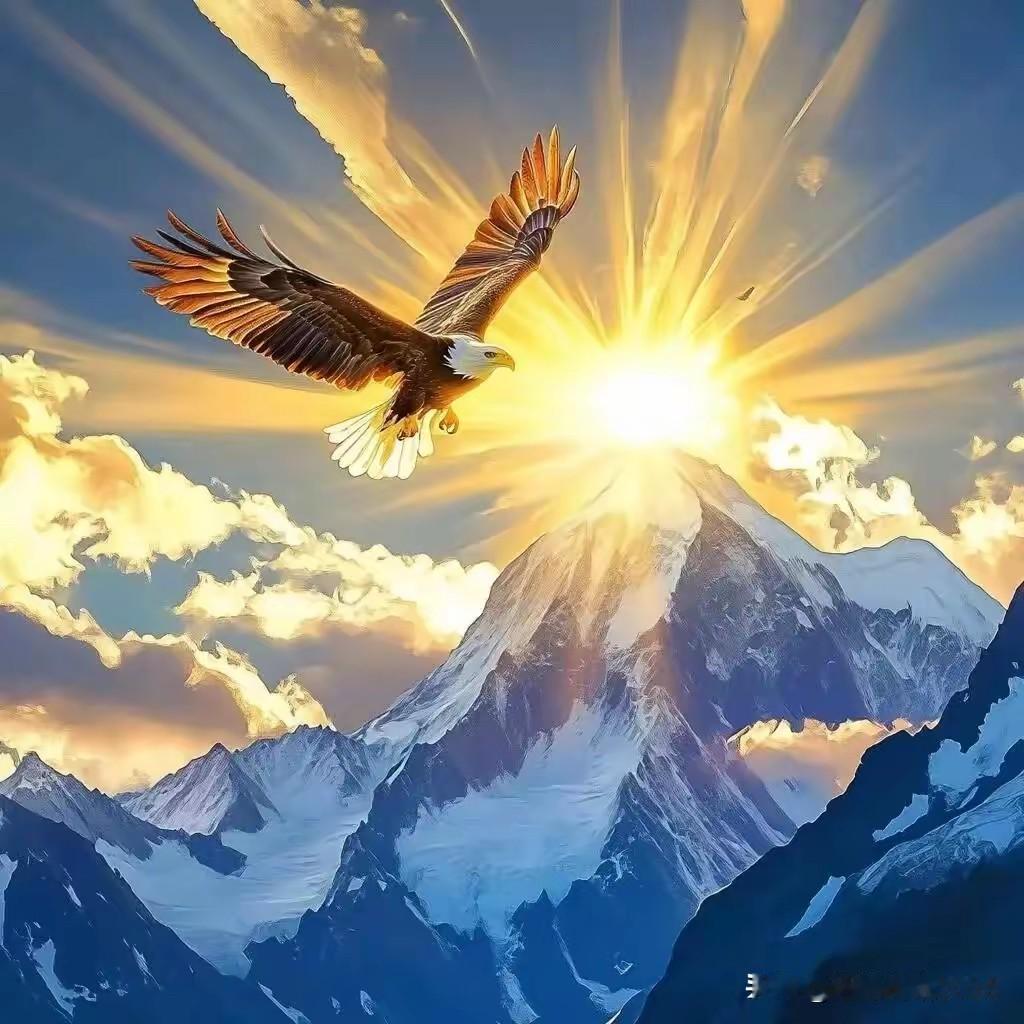 明天（12月31日）是2025年的最后一个交易日，月线，季线，年线都会收官。明天