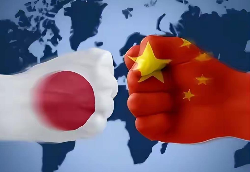 扎心！中日若开战，何来俄乌式“克制”？3500万冤魂不答应！俄乌打了这么久，双