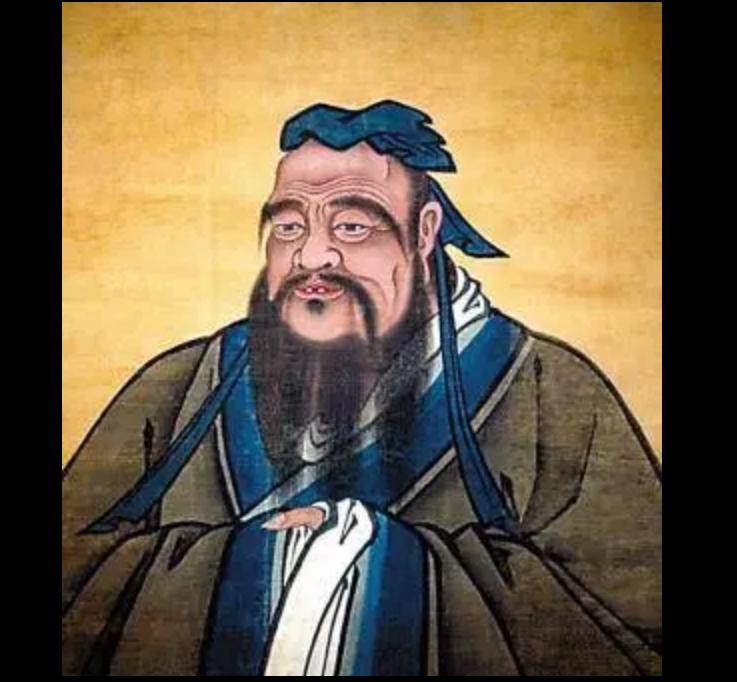 按照一位著名的DNA研究专家的讲解，孔子后人在元朝的时候已经被换了，元朝开始的衍
