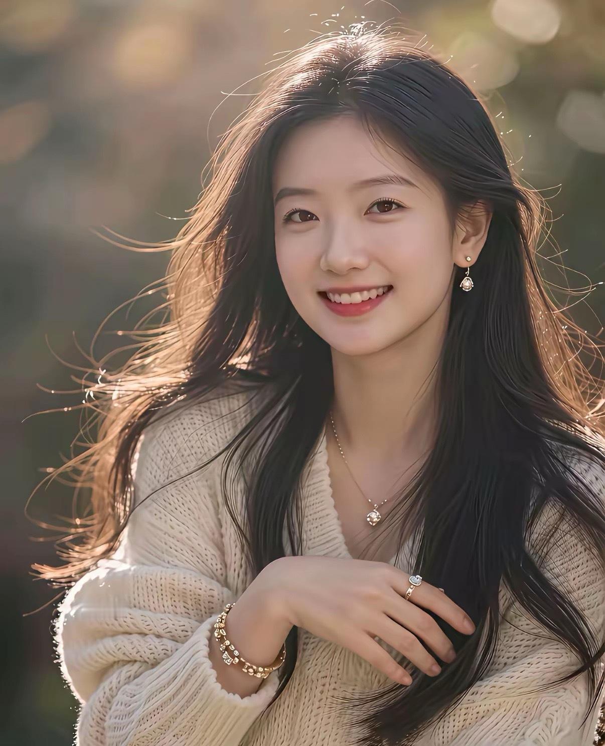 天天被莎莎迷的五迷三道的，虽然小莎在养伤，但是不影响想念她。就这几张图片，自己也