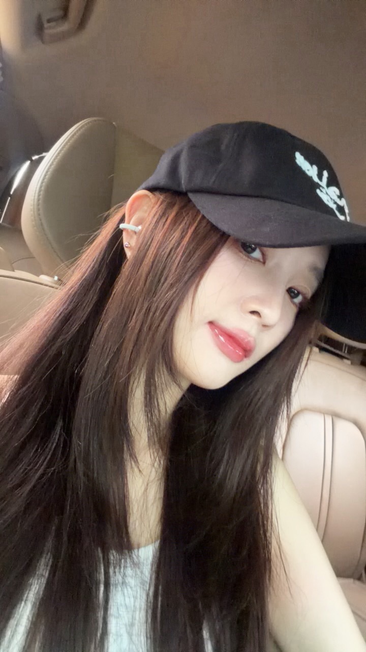 吴宣仪辛凌wxy吴宣仪叶星星昨天的超喜欢又上升了不少诶今天的超莱克和昨天的发