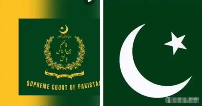 巴基斯坦对伊朗真铁，在美国封闭伊朗海上通道前夕，对伊朗开了一扇窗！谁都知道，