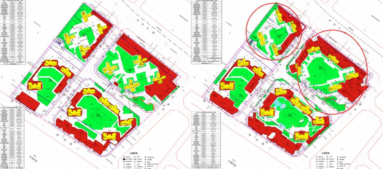 【南沙豪宅楼盘南沙壹号二期有改动】南沙豪宅楼盘南沙壹号又有变动了，这次是二期部分