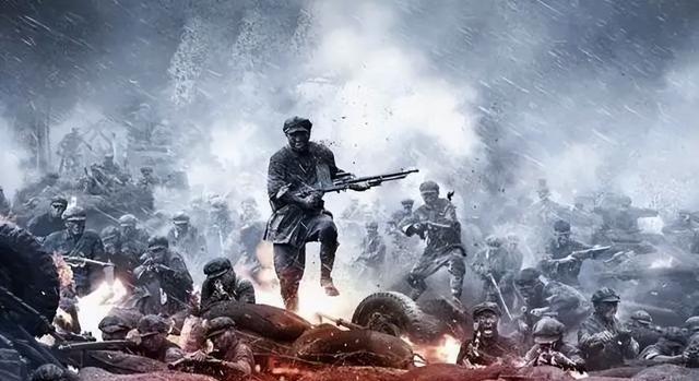 “湘江战役”前，毛泽东提出了一个“超级大胆的计划”，如果被采纳，可能就不会有后来