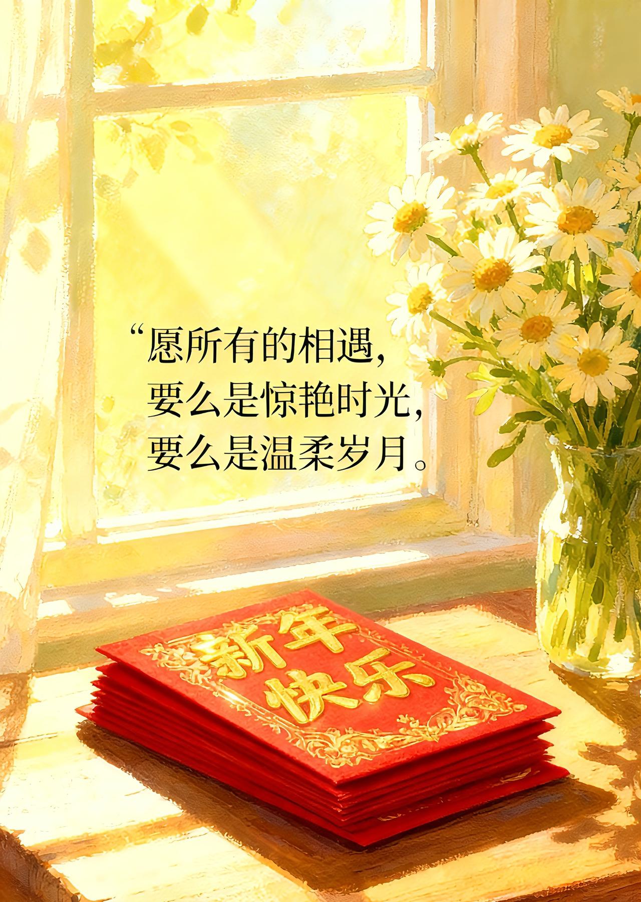 我们家亲戚都很穷吗？儿子有天放学回来，突然问了一句很奇怪的话：“妈妈，我