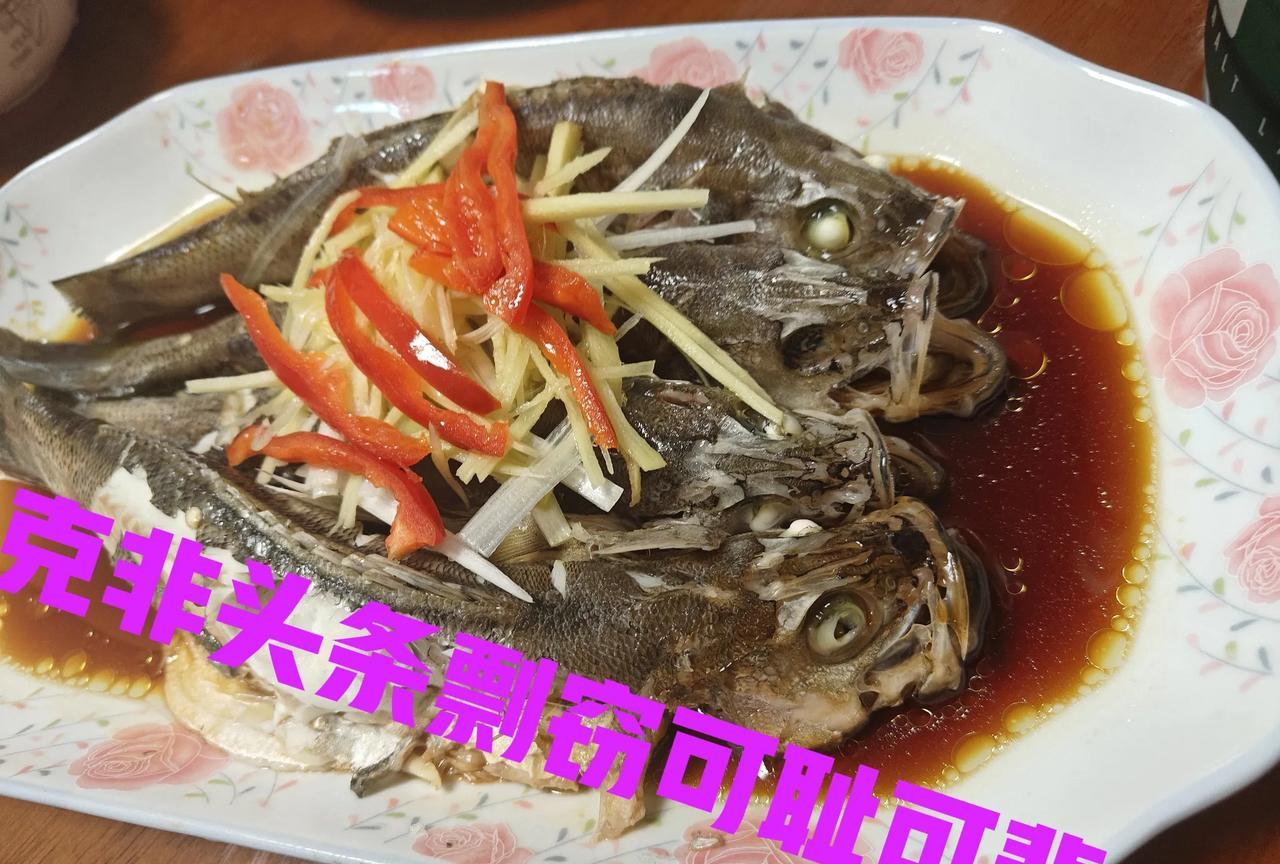 与主人10年没有见面了，三天前久别重逢，已知道主人又要了一个二胎。三天前去的时