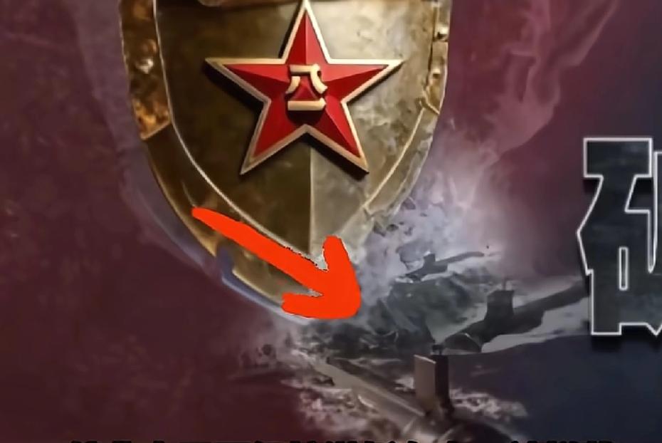 三艘美国“弗吉尼亚”核潜艇被拦截，再一次把美国的遮羞布又给扯下了，再没人说美国核