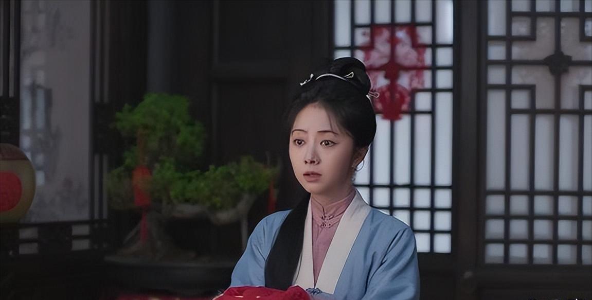 《兰香如故》中兰香一家一共挣了多少银子？翠雀花胜事件，挽回了林家颜面，兰香立了