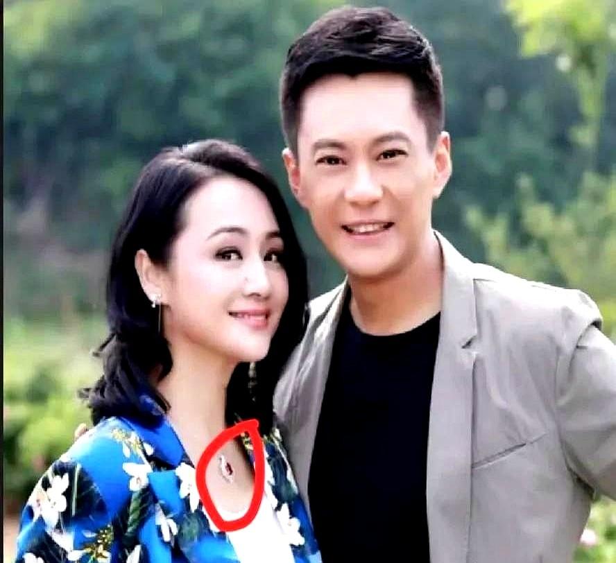 国家大剧院五十周年巡演后台最近炸了锅，谁能想到在送别朱媛媛老师刚满七天这个节骨眼