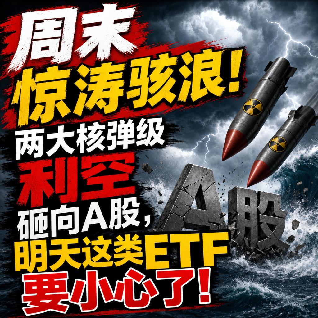 资金撤离高位科技转向固收煤炭电力4000点需警惕风险4000点缠斗整整四周，