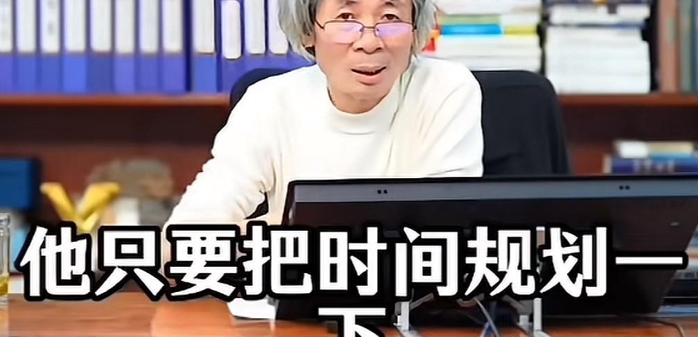 董宇辉的江湖地位，可能要被一个叫“鹏哥”的撕开缺口了。年前几场直播，鹏哥直播间