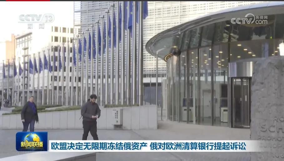 比利时现在估计快吓尿了。​真的，就差直接破产了。以魔法打败魔法！俄罗斯​这招