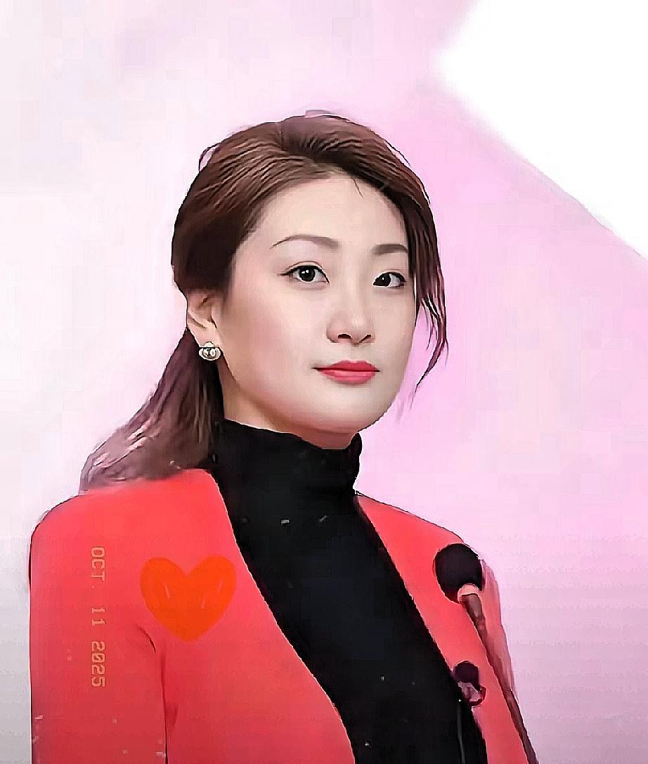 杜建英笑没笑醒我不知道，但娃哈哈这盘棋，已经从“谁来当家”变成了“谁能活下去”。