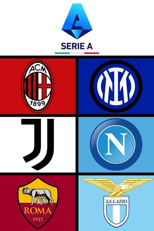 意甲争冠争四形势分析：2比1，国米又又又赢了，齐沃展现了他们强大的虐菜能力，面