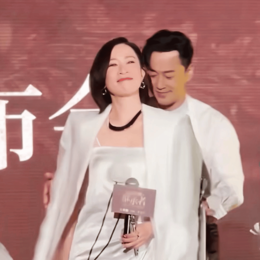 好可爱好可爱好可爱