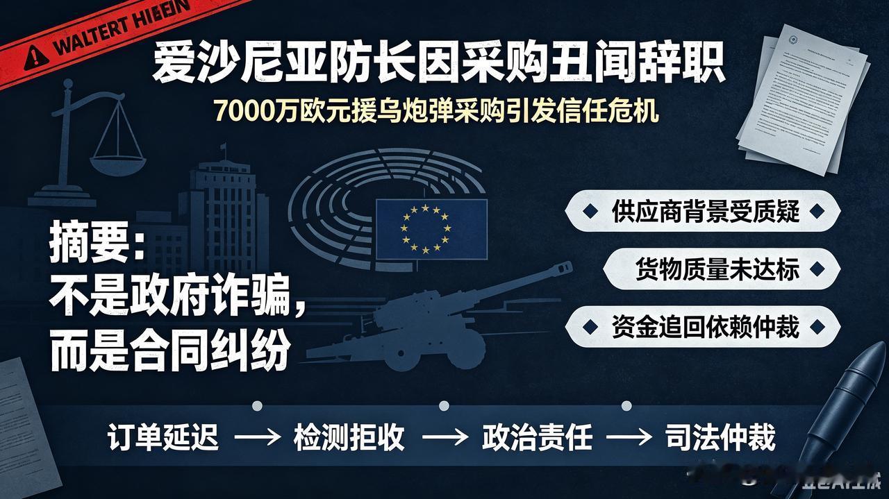缅甸诈骗国际闻名，和印度比，还是差太多了。俄乌战争，为了给乌克兰采购炮弹，爱
