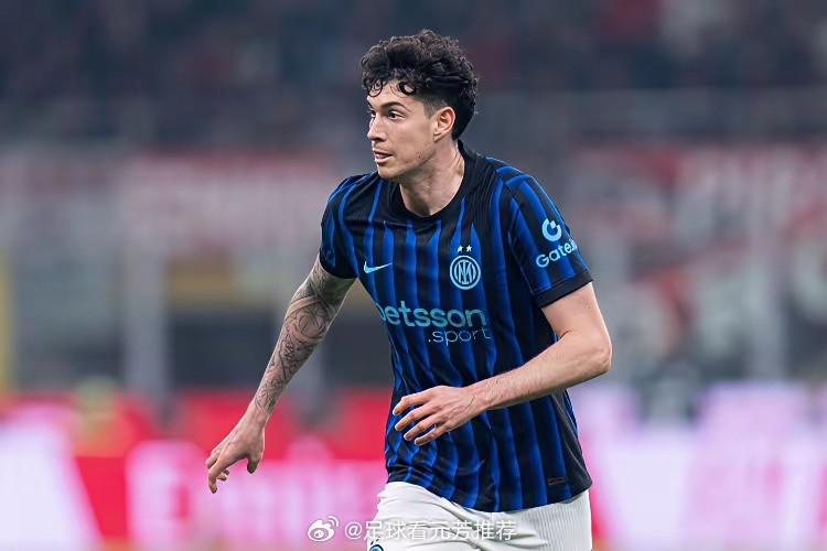 巴斯托尼的“大招”——我建议巴斯托尼这样做：1.宣称承担意大利进不了世界杯的责