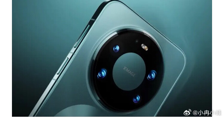 华为Mate90ProMax已经临近量产阶段，工程机核心方案基本定型，屏幕、芯片、电池这些关键硬件的