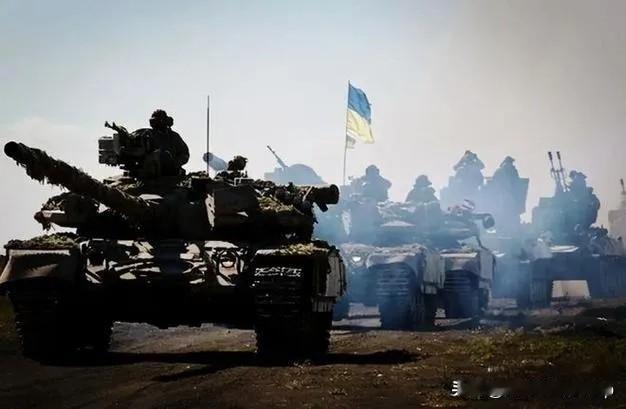 2万具遗体换回500具！俄乌残酷交换比曝光：不仅是战败，更是心理与财政的双重绞杀