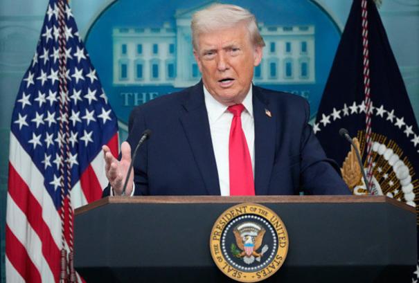 巴基斯坦没想到的一幕发生，想在中美之间骑墙，他们太天真了！最近这段时间，巴基