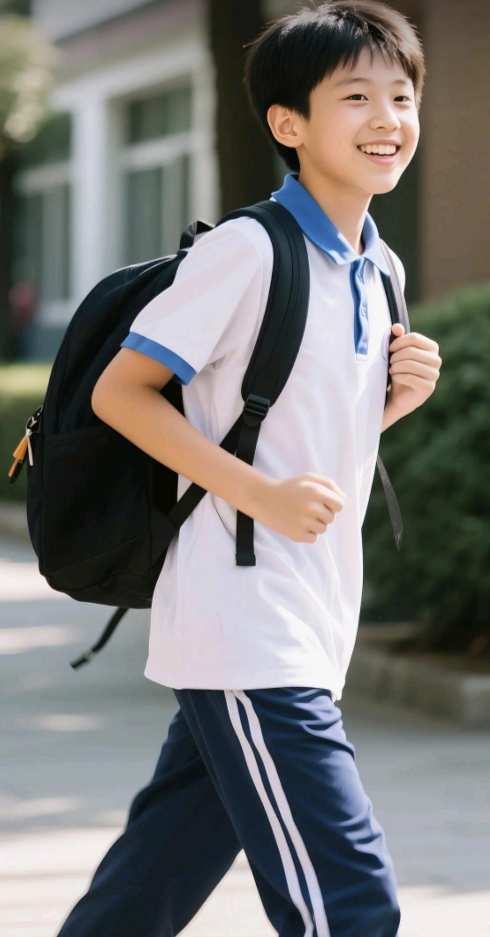 专家建议取消中考：义务教育或延长至11年，最近，有专家在国是论坛上提出一个重