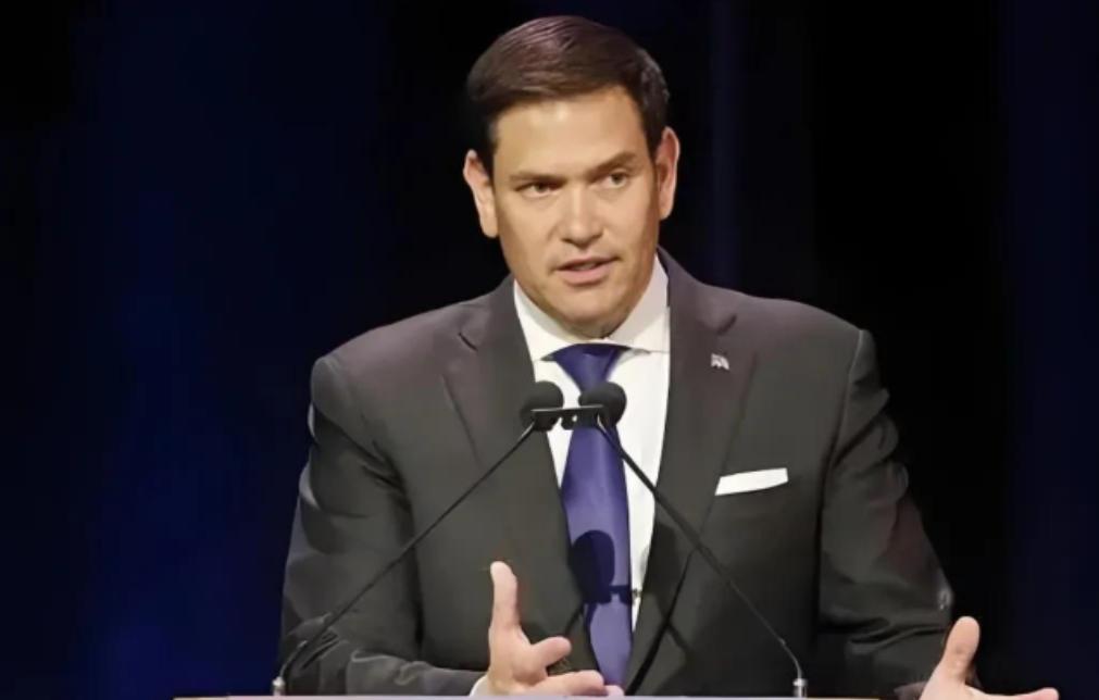 别再瞎猜了，媒体已经曝光了！2026年1月3日媒体报道，尽管马杜罗被捕超乎大