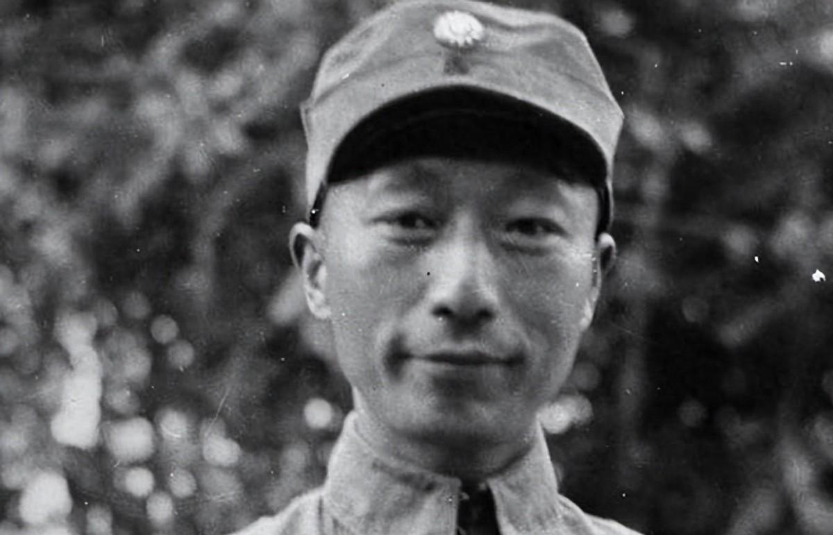 纵队司令与军区司令发生激烈冲突，朱德调解无果，刘伯承建议让陈赓亲自处理这段矛盾！