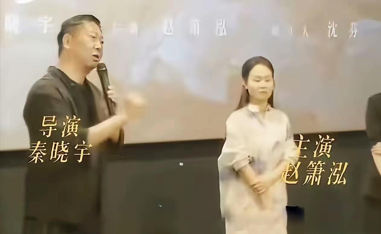 服刑期间拍电影，法律规定是违法的，但他们偏偏就这么干了。最开始说是拍纪录片，后来