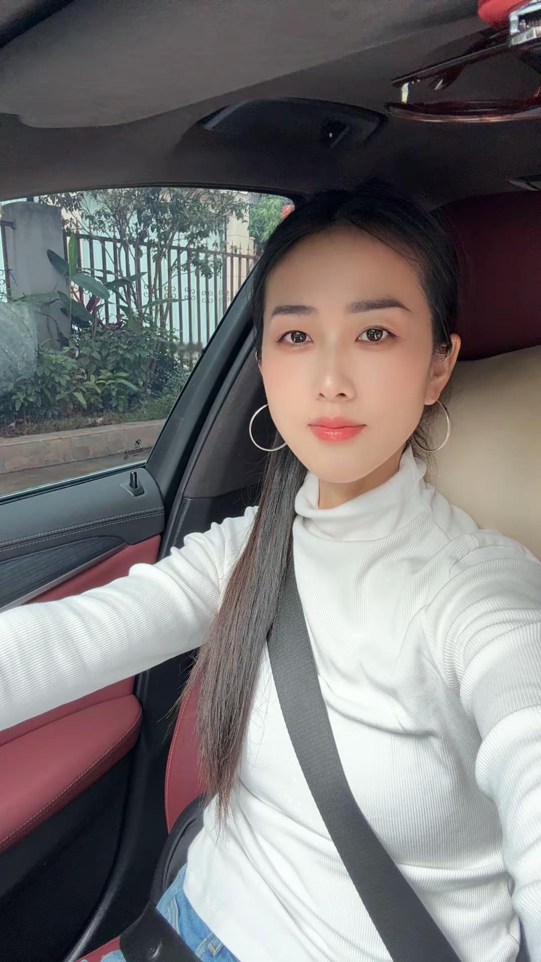 活着就是为了爽又不是为了得个奖