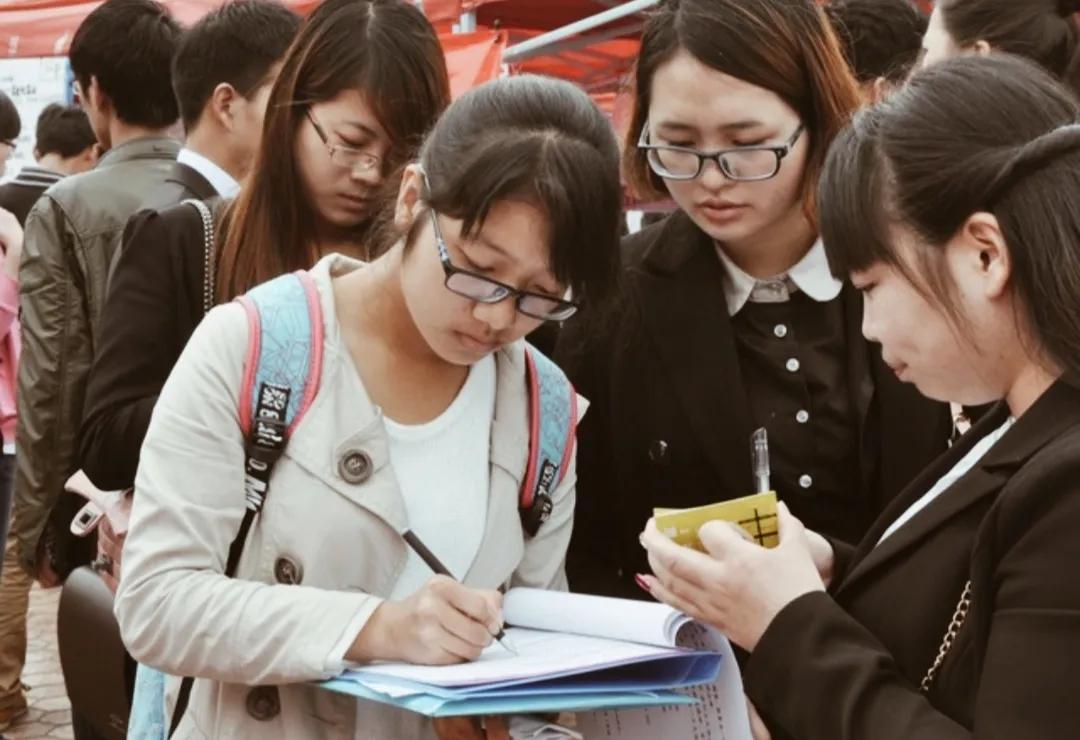 晒图笔记大赛教育最残酷的真相，是你舍不得管教孩子教育最残酷的真相，是你舍不得管教