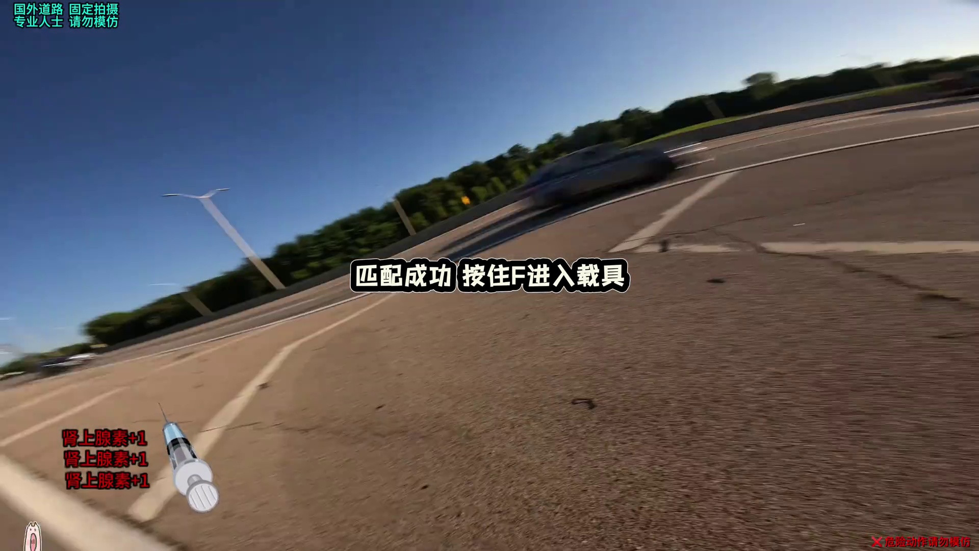 雅马哈R1M全面解析：动力操控新标杆