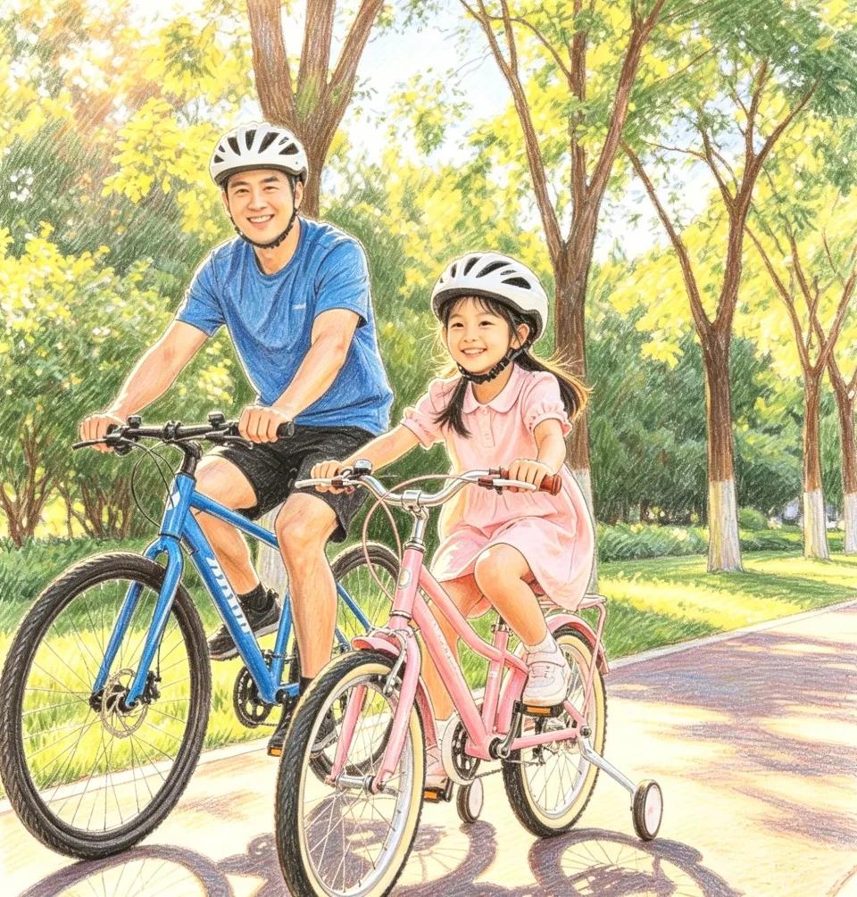 一个必须知道的真相：独生子女家庭，不立遗嘱，就是在给孩子埋雷。你以为的“理所