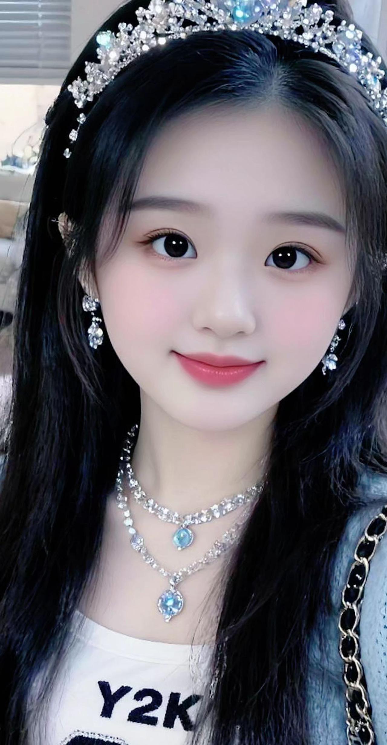 小姐姐自拍美女颜值美女