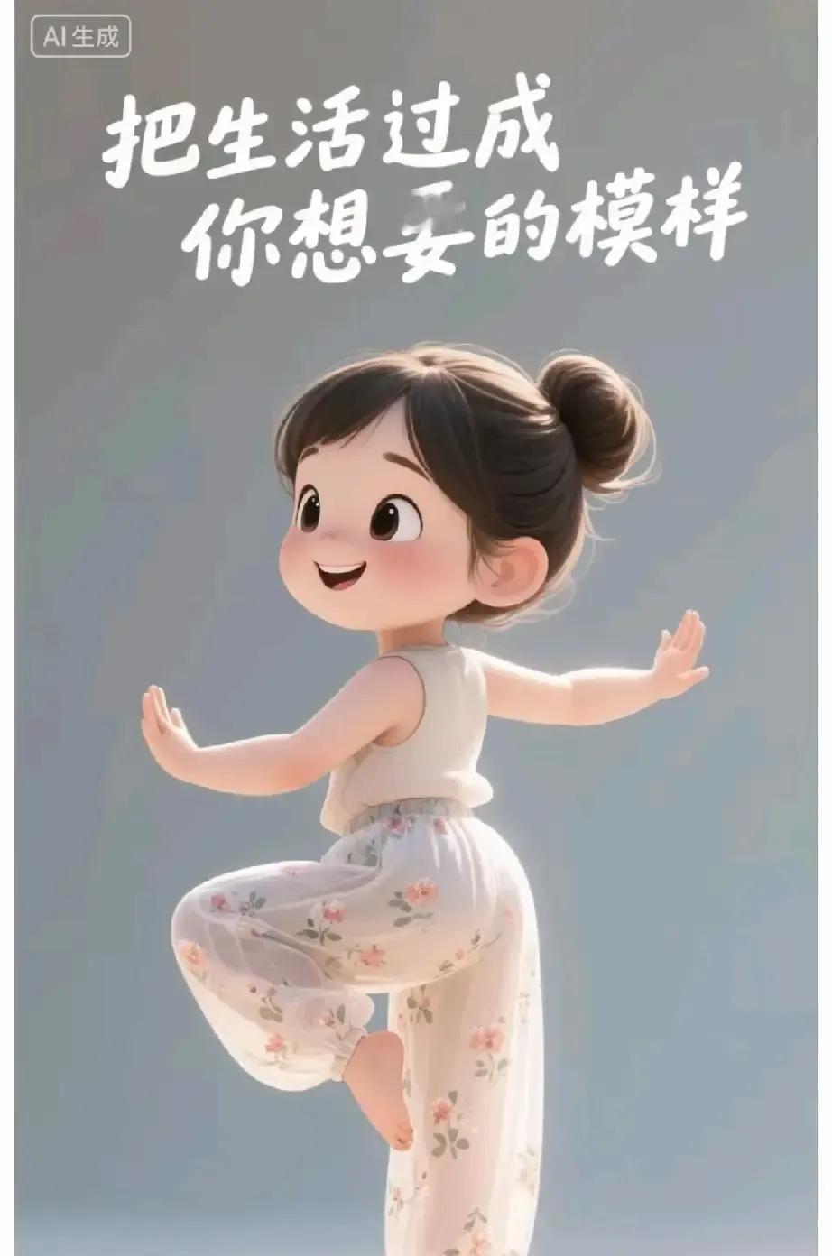 沈阳中专妹把大连理工研究生领回家，她妈发朋友圈晒合照。我一本毕业回县城医院，月薪