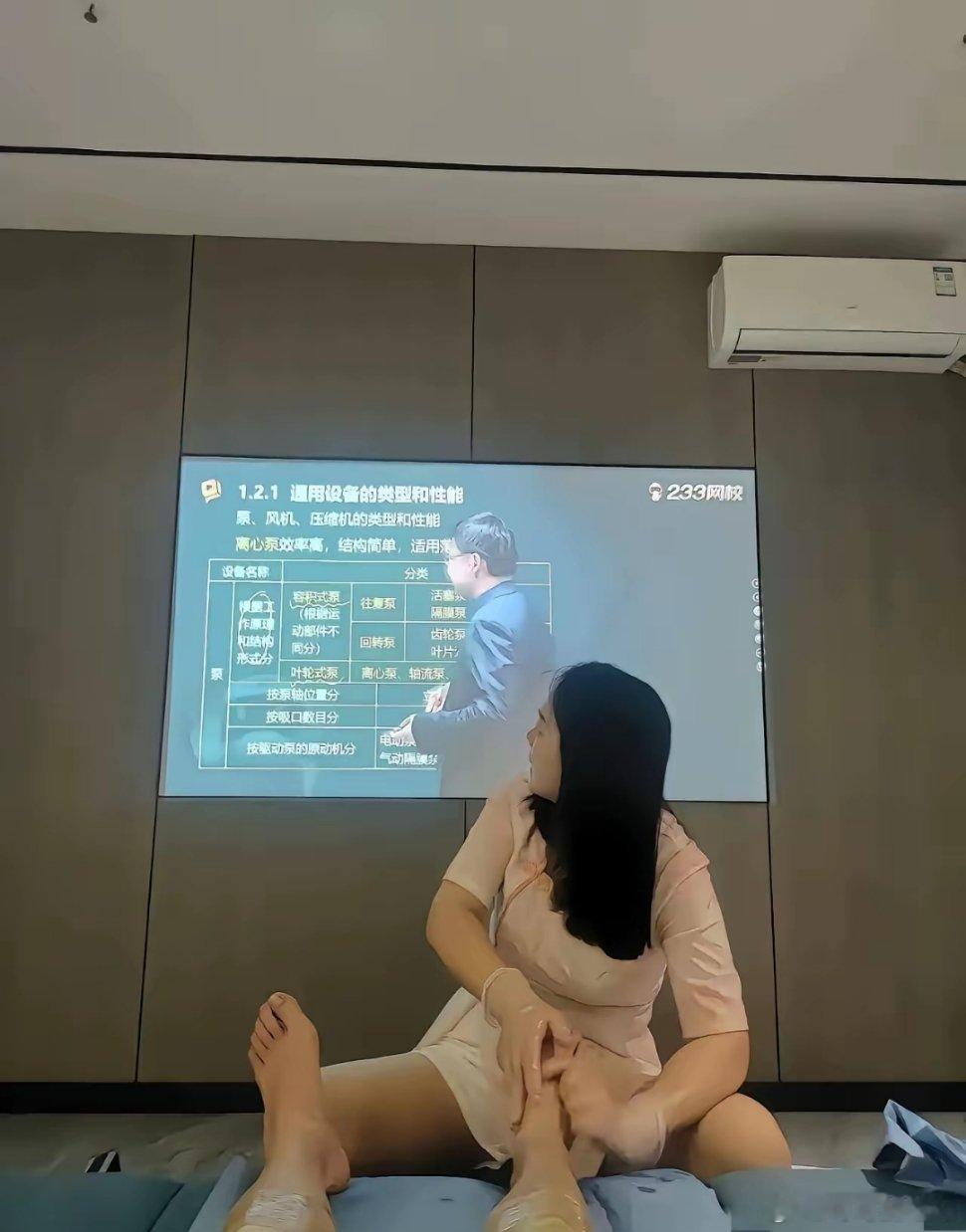 这年头，学一建一科都不能耽误啊。