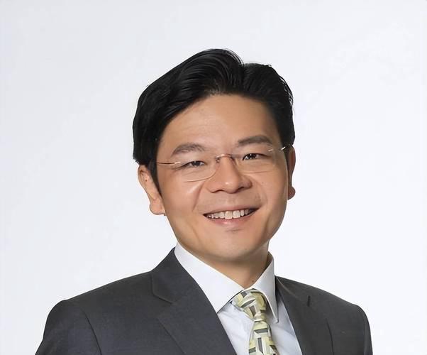 万万没想到，中方还没对新加坡总理进行谴责，他就被新加坡政界人士给痛批了！在近期，