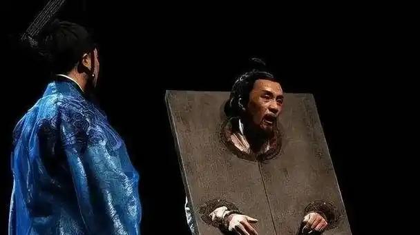 司马迁被处以宫刑后，为何还能写出《史记》？他的妻子做法令人敬佩公元前98年，