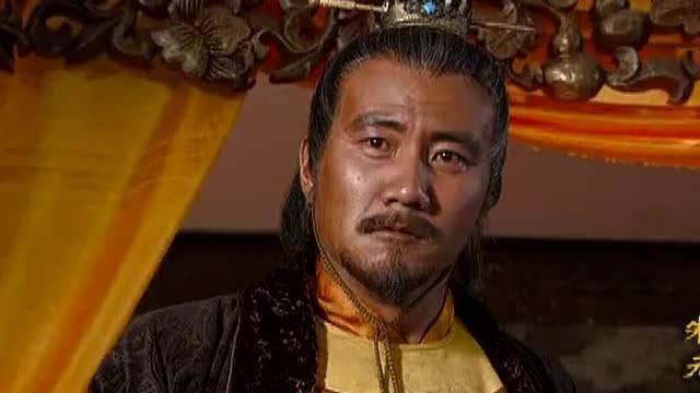 今日话题:为什么说朱元璋有再造华夏之功???网友甲:明朝之前确实南北分离几百