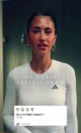 说真的，现在让我最佩服梅西的，已经不是他那神乎其神的球技了，反倒是前几天安东内拉