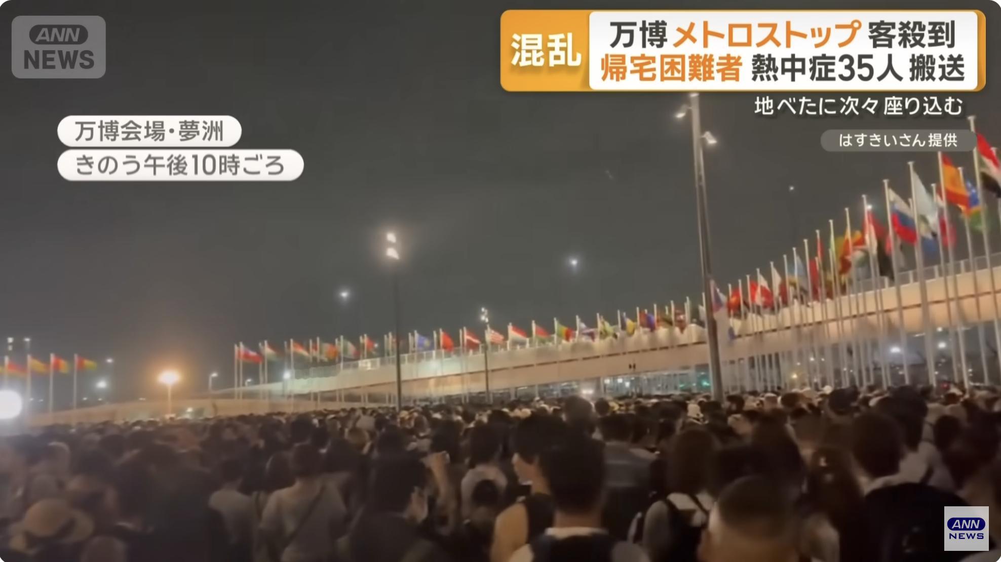 分享圖片​​​