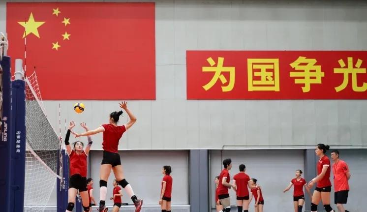 惠基金，全称是惠若琪女排发展基金。由前中国女排队长、奥运冠军惠若琪2017年个人