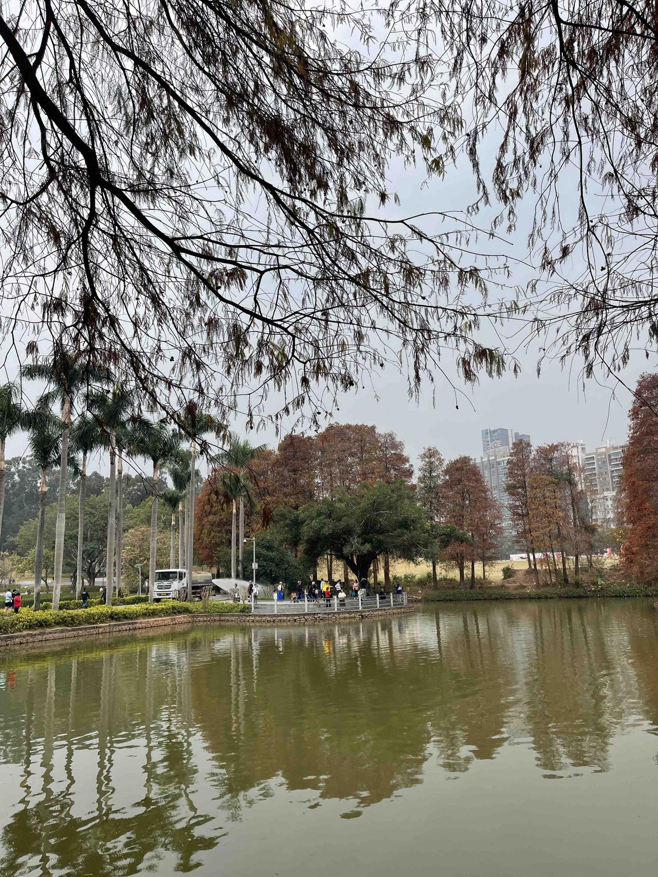 人在走大运前的10个明显征兆1.主动远离消耗你的人，拒绝无效社交，给好运腾