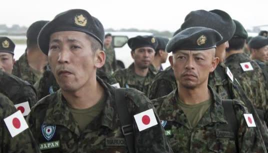 “要不是中国死扛，日本早把亚洲吞了！”美国援华空军部队军医孙子出说真相，多亏当初