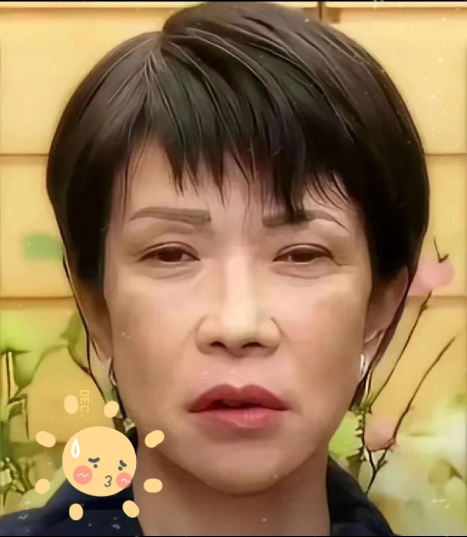 快讯！快讯！日本突然宣布了2025年12月9日，日本东京电力公司宣布，在