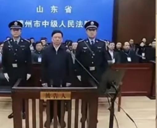 实在痛心！安徽光志科技无视国法，私自走私镓、锗战略稀有金属9.37吨，涉案560