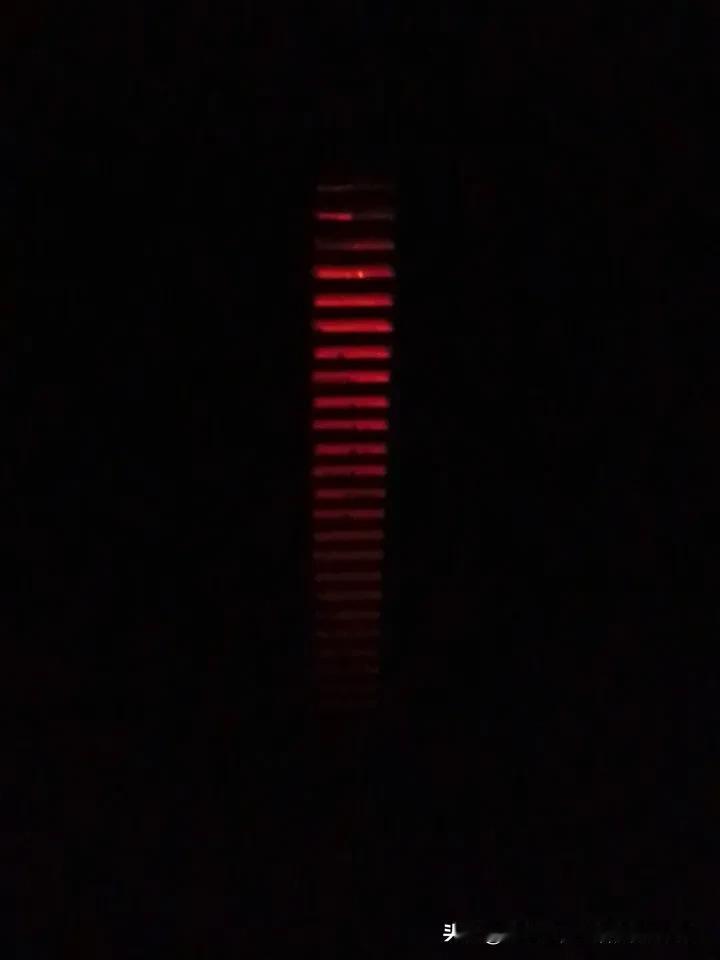 几乎每天都凌晨2点后才睡的人的身体状况如果每天都要到凌晨2点后