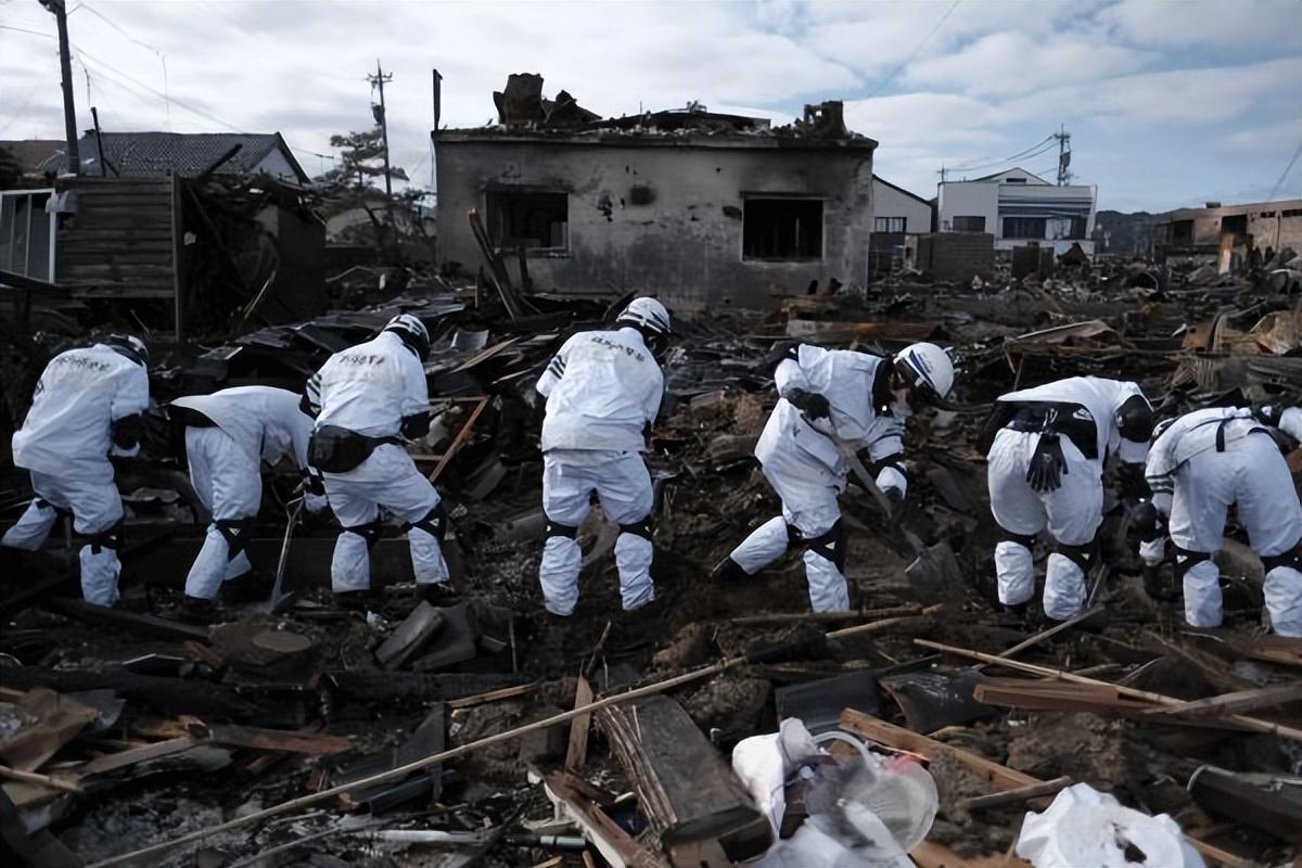 日本也想在太空分一杯羹，高市早苗政府欲打造本土版“星链”系统，列出1500亿日元