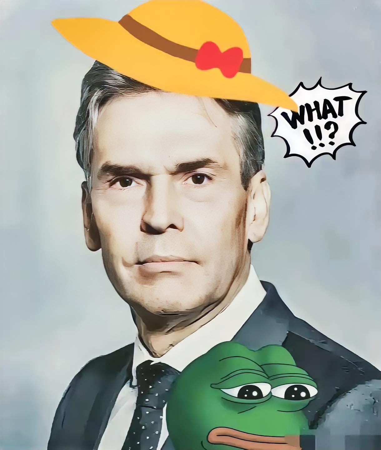 快讯！快讯荷兰突然宣布了​2025年12月7日，荷兰经济大臣卡雷曼斯在议