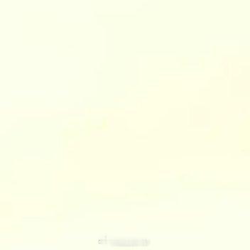 每日一善✨️阳光信用✨️每日一善心怀善念，如握一捧星火，看似微弱却能燎原；口