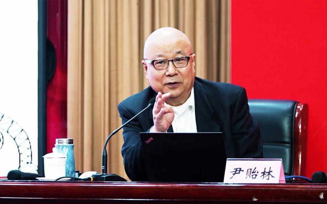 《贻林微观察9044》湖南退伍军人事务厅办事大厅保安拒绝退伍军人使用厕所，保安报